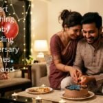 heart touching hubby wedding anniversary wishes husband