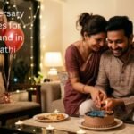 anniversary wishes for husband in marathi
