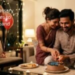 anniversary wishes to husband