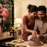 anniversary wishes for husband marathi
