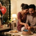 men's day wishes for husband