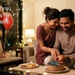 valentine wishes for husband
